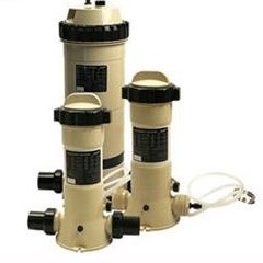 تصویر کلر زن خطی ایماکس 11 کیلویی مدل CLL75 