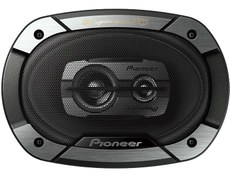 تصویر پایونیر باند بیضی اورجینال TS-6975V3 Pioneer TS-6975V3