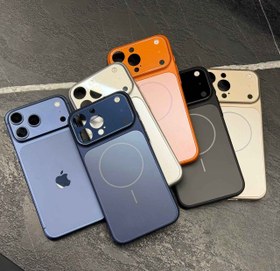 تصویر قاب طرح 17 