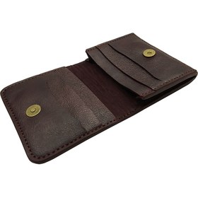 تصویر جاکارتی کد M76 