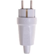 تصویر دو شاخه صنعتی پارت الکتریک 