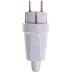 تصویر فروشگاه ابزارلاین