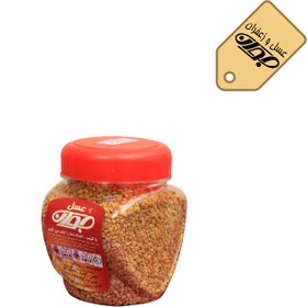 تصویر گرده گل ۱۵۰ گرمی 