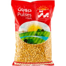 تصویر لپه برتر 900 گرمی 