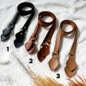 تصویر فروشگاه ملزومات بافتنی پارمیس