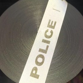 تصویر یراق بلک لایت 