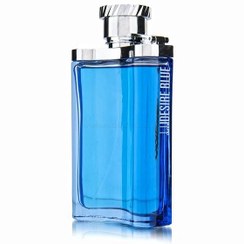 تصویر اکسترا پرفیوم دانهیل دیزایر بلو (ژیوادان) - 30 میل / ORIGINAL Desire Blue Extrait de Parfum