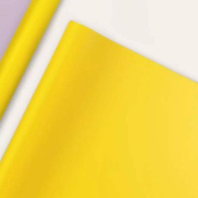 تصویر 3 برگ کاغذ کادو رنگی – 1031 