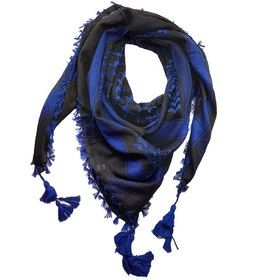 تصویر چفیه (شماق) هندی 