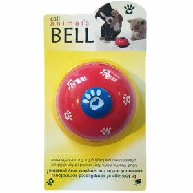 تصویر زنگ آموزشی 