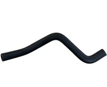 تصویر شیلنگ لوله بخاری کوتاه ام وی ام X33 