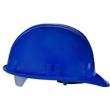 تصویر کلاه ایمنی دینگشی 