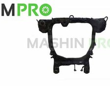 تصویر رام زیر موتور هیوندای سونتا 