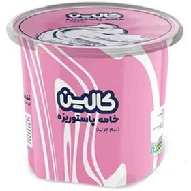 تصویر خامه کالین - 800 گرم 