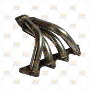 تصویر هدرز جک J5 اتومات ۱۸۰۰ 