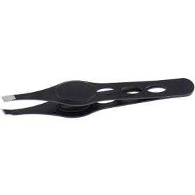 تصویر موچین ابرو مدل EBS2 