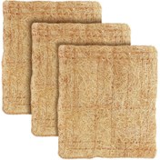 تصویر پوشال 5500 تا7000 کولر 