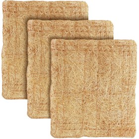 تصویر پوشال 5500 تا7000 کولر 