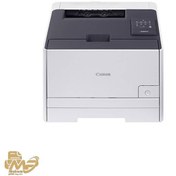 تصویر پرینتر تک کاره رنگی Canon 7210 cdn 