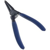 تصویر انبر خار باز کن نووا مدل NTP 8071N سایز 7 اینچ 