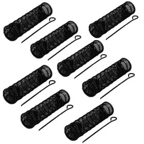 تصویر بیگودی مدل 617-1 مجموعه 8 عددی 