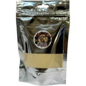 تصویر پودر نخودچی کد 67 