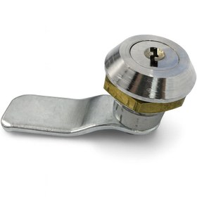 تصویر قفل زیمنسی سویچ خور 