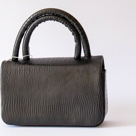 تصویر کیف دستی لیزارد 