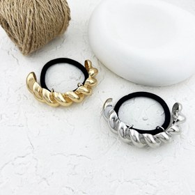 تصویر کش فلزی باگتی 