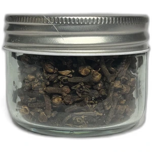 تصویر فروشگاه امروز