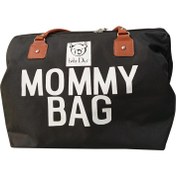 تصویر مامی بگ mommy bag