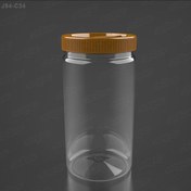 تصویر جار 1000 سی سی استوانه j94 