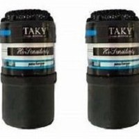 تصویر کپسول میکروفن تاکی تایوان Taky Dynamic Cartrige B-938A 