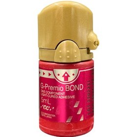 تصویر باندینگ جی سی G-Premio Bond G-Premio Bond