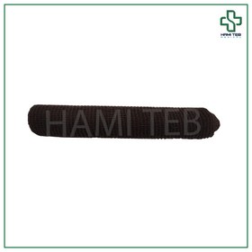 تصویر باند پانسمان سوختگی کاوه 15 سانتیمتر (هربسته 18 عددی) Kave Burn Bandage Size 15cm