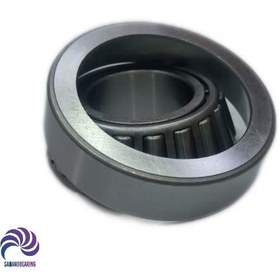 تصویر بلبرینگ بزرگ پینیون پیکان کد 88048/11 برند IBC تبریز ROLLBEARING 88048/11 IBC