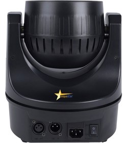 تصویر گالکسی مینی 