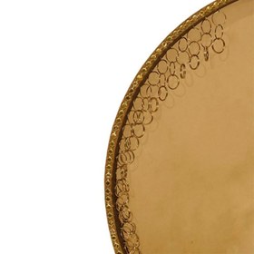 تصویر دف خدادادی مدل ماسا 