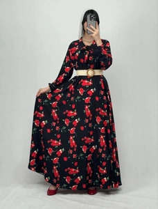 تصویر فروشگاه گوگولی