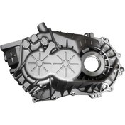 تصویر پوسته گیربکس لیفان X60 اتومات وارداتی 