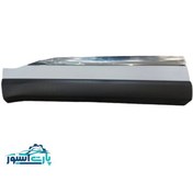 تصویر زه درب جلو چپ تیگو 8 پرو شرکتی 