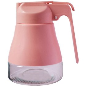 تصویر شکر پاش‌ مدل آدرینا 