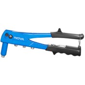 تصویر انبرپرچ مدل اکو نووا ۲۰۰۴ 