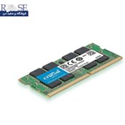 تصویر رم لپ تاپ SO-DIMM pc4-32GB ا RAM LAPTOP SO-DDR4-32GB RAM LAPTOP SO-DDR4-32GB