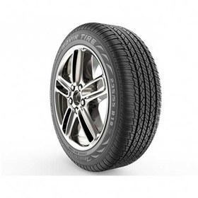 تصویر لاستیک کویر تایر 235/55R18 گل KB800 (دو حلقه) Kavir Tire 235/55R18 KB800