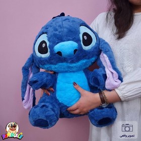 تصویر عروسک استیج ۶۵ سانت 