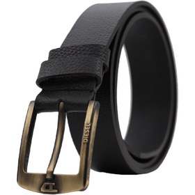 تصویر کمربند R2 