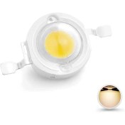 تصویر پاور BG (1W) LED نچرال 