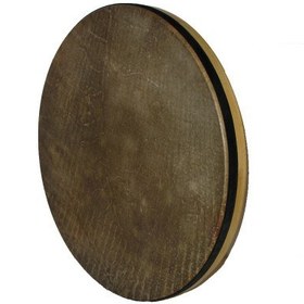 تصویر دف هاپا کوکی 