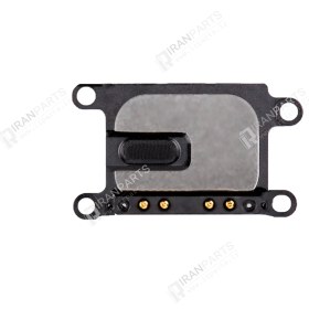 تصویر اسپیکر صدا آیفون 7 پلاس / SPEAKER IPHONE 7 PLUS 